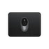 Satechi Vegan-Leather Premium Mouse Pad Image 1