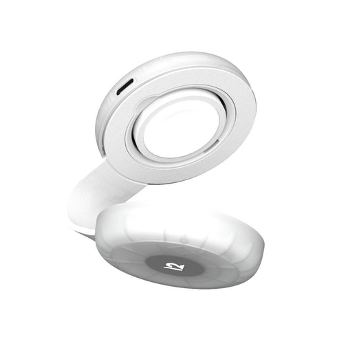 Twelve South Butterfly SE Translucent 30w Image 6