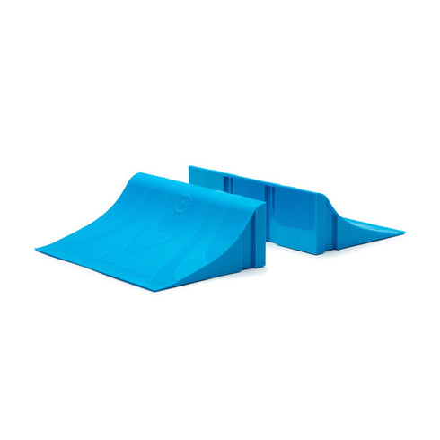 Sphero Terrain Park Image 4
