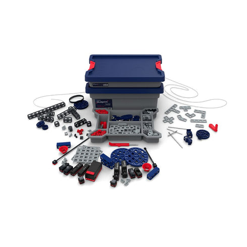 Sphero Blueprint Engineering Kit Image 1