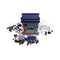 Sphero Blueprint Engineering Kit Image 1