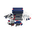 Sphero Blueprint Engineering Kit Image 1