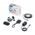 Nanoleaf 4D V2 TV Screen Mirror Kit for TVs up to 65"- 4 Meters Image 1