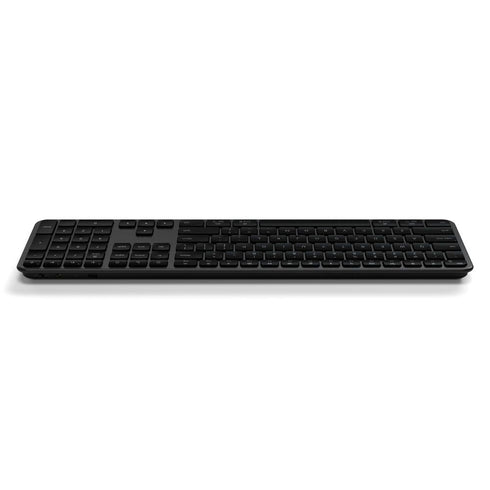 Satechi Slim EX3 Wireless Keyboard Image 10