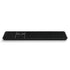 Satechi Slim EX3 Wireless Keyboard Image 10