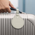 Satechi Vegan-Leather FindAll Luggage Tag Image 9