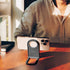 Twelve South Curve Nano Image 16