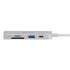 Bonelk Long-Life USB-C 5in1 Multiport Hub Image 8