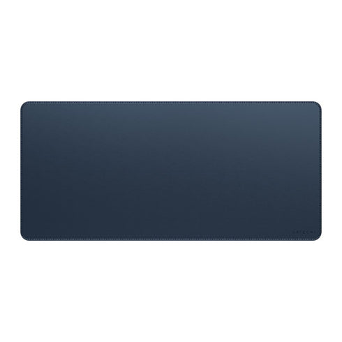 Satechi Vegan-Leather Premium Desk Mat Image 13