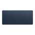 Satechi Vegan-Leather Premium Desk Mat Image 13