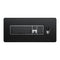 Satechi Vegan-Leather Premium Desk Mat Image 1