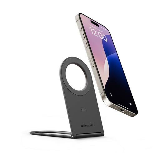 Twelve South Curve Nano Image 1