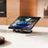 Twelve South Curve Mini (Slate) Image 12