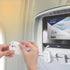 Bonelk Fly Wireless Pro Image 14
