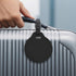 Satechi Vegan-Leather FindAll Luggage Tag Image 3