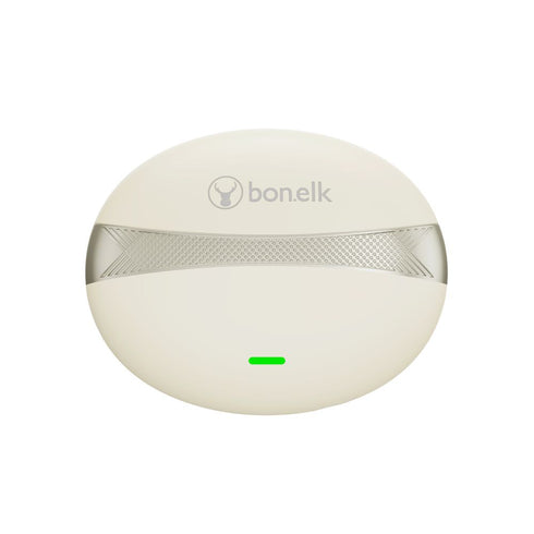 Bonelk Luxe SoundBuds TWS Earbuds Image 30