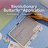 Paperlike 3 for iPad 11" (A16 2025) & iPad 10.9" (2022-2024) Image 14