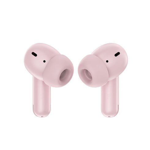 Bonelk Freedom SoundBuds TWS Earbuds Image 26
