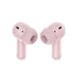 Bonelk Freedom SoundBuds TWS Earbuds Image 26