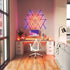 Nanoleaf Lines Skins (9 Pack) Image 1