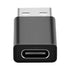 Bonelk USB-A to USB-C 3.0 Adapter