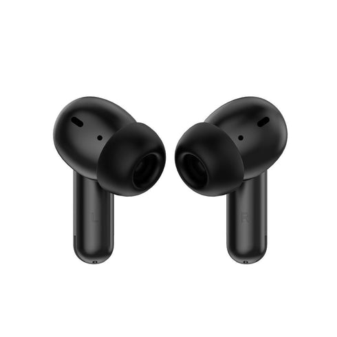 Bonelk Freedom SoundBuds TWS Earbuds Image 8