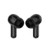 Bonelk Freedom SoundBuds TWS Earbuds Image 8