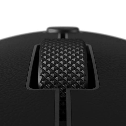 Satechi OntheGo Mouse Image 4