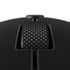 Satechi OntheGo Mouse Image 4