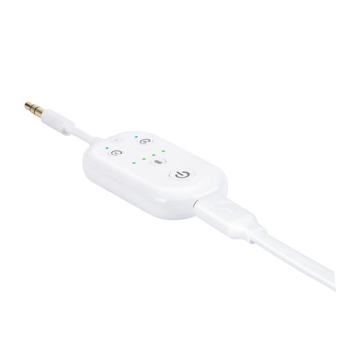 Bonelk Fly Wireless Pro Image 13