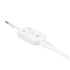 Bonelk Fly Wireless Pro Image 13
