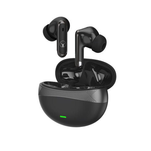 Bonelk Luxe SoundBuds TWS Earbuds Image 10
