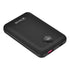 Bonelk Power Bank Mini 10,000mAh, PD20W / QC 22.5W - Digital3d.com.au