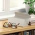 Satechi Vegan-Leather FindAll Glasses Case Image 19