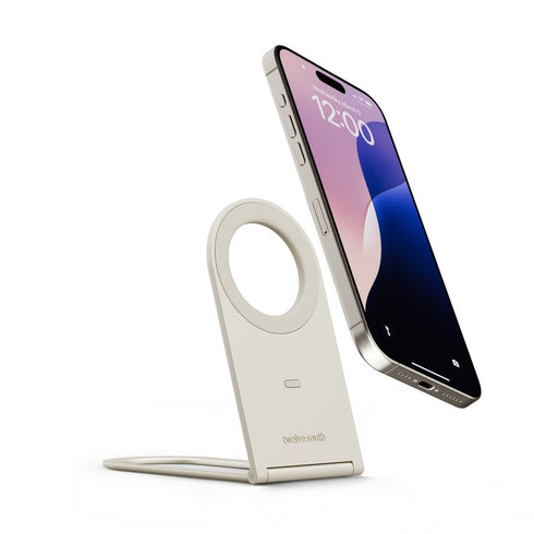 Twelve South Curve Nano Image 17