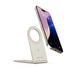 Twelve South Curve Nano Image 17