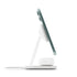 Twelve South HiRise 2 Deluxe 2-in-1 Qi2 Charger Image 13