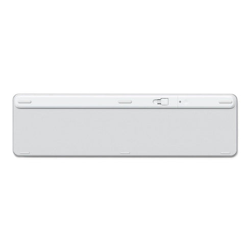 Satechi Slim EX3 Wireless Keyboard Image 5