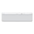Satechi Slim EX3 Wireless Keyboard Image 5