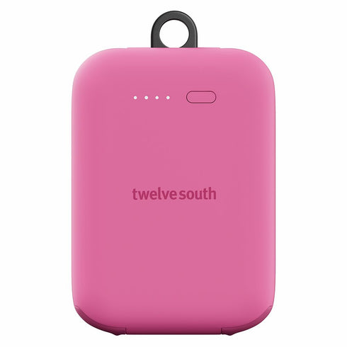 Twelve South PowerClip Image 25