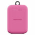 Twelve South PowerClip Image 25
