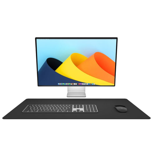 Twelve South DeskPad Image 2