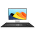 Twelve South DeskPad Image 2