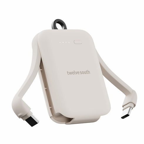 Twelve South PowerClip Image 4
