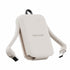 Twelve South PowerClip Image 4