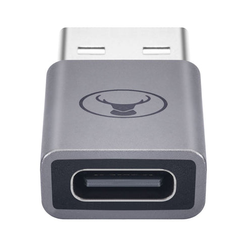Bonelk USB-A to USB-C 3.0 Adapter
