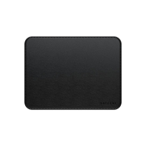 Satechi Vegan-Leather Premium Mouse Pad Image 4