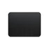 Satechi Vegan-Leather Premium Mouse Pad Image 4