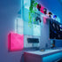 Nanoleaf Blocks - Combo XL Starter Kit Image 4
