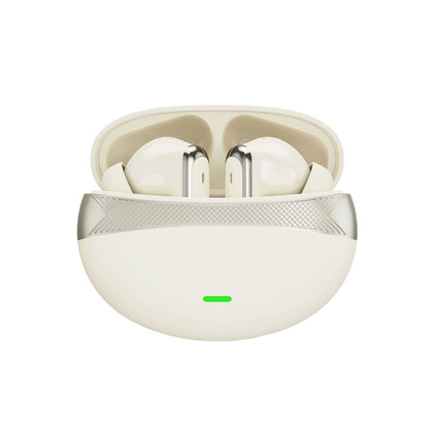 Bonelk Luxe SoundBuds TWS Earbuds Image 31
